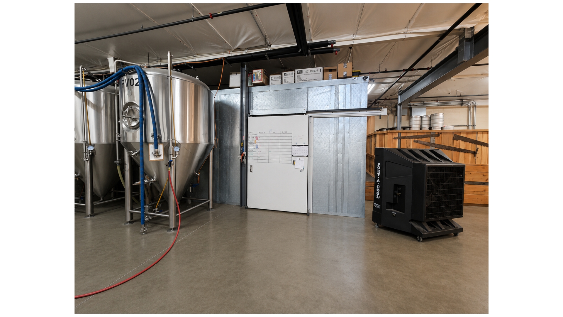 Poulsbo Brewing (7)